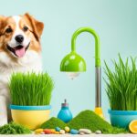 best in pets