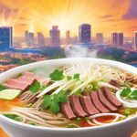 best pho orlando