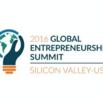 Global Entrepreneurship Summit (GES) 2016 Social Media Toolkit