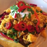 List of regional dishes of the United States - Wikipedia