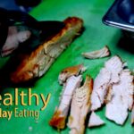 Festive food: Healthy habits for happy holidays > Air Combat ...