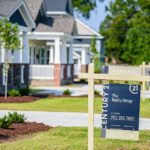 Housing Rehabilitation Pre-BidGreenville Planning & | Free Photo ...