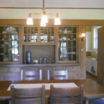 File:Marston House - interior dining room..JPG - Wikimedia Commons