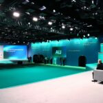 Artificial Intelligence Conference • President of Russia