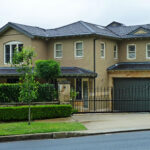 File:73 Springdale Road, Killara, New South Wales (2010-12-04).jpg ...
