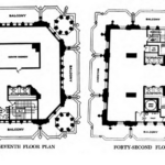 File:Woolworth Bldg 47th 42nd.png - Wikimedia Commons