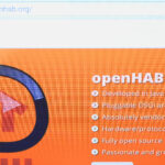 Building a Home Automation System with OpenHAB to Control LEDs ...