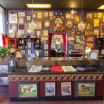 Best Los Angeles Tattoo Shops for Awesome Ink