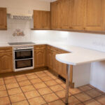 Pathfinders ready for third-party inspections on base housing ...