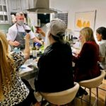 The underground COVID economy: Businesses bend rules to survive ...
