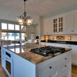 6 ways to refresh your kitchen on a budget - RE/MAX of Cherry Creek