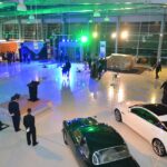 Sardar Group Iraq | All-New Range Rover launch | Luxury auto… | Flickr