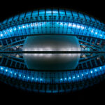Free Images : light, architecture, technology, travel, pattern ...