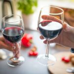 Red Wine Images | Free Food & Beverage Photography, HD Wallpapers ...