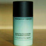 File:Porsche Design -deodorant.jpg - Wikimedia Commons