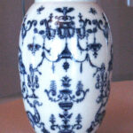 Soft-paste porcelain - Wikipedia