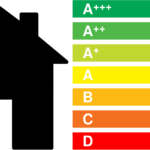 File:Energy-Efficient Home Design - coibentazione - insulation ...