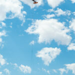 Energy Action Month highlights the critical role energy plays in ...