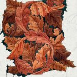 Art Nouveau Public Domain Art | Vintage Paintings, Illustrations ...