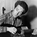 Contemporary folk music - Wikipedia