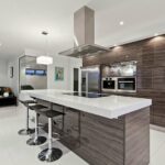 Kitchen Cabinet Images | Free Photos, PNG Stickers, Wallpapers ...