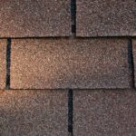 Asphalt shingle - Wikipedia