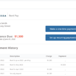 How Much Do Property Managers Charge? Here's a Breakdown