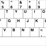 QWERTY - Wikipedia