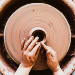 Pottery Images | Free Lifestyle Photos, PNGs, PSD Mockups, Vectors ...