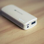 HD wallpaper: power bank, gadgets, recharge, powerbank, equipment ...
