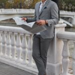 Free Images : clothing, street fashion, suit, footwear, dress ...