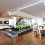 Modern living room interior | Design Loft | Foto Miki | Flickr