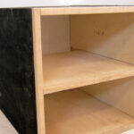 Circuit Board Cabinet - Make: