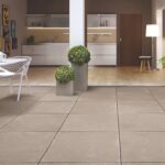 Free Images : floor, residence, property, tile, room, decor ...