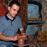 Destination Turkey: Cappadocia Part II > Incirlik Air Base > Display