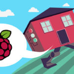 Building a Home Automation System with OpenHAB to Control LEDs ...