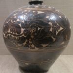 Cizhou ware - Wikipedia