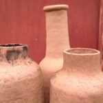 Free Images : wood, vase, ceramic, pottery, material, jug, art ...