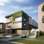 9 Qualities a Professional Architect Needs to Have to Become ...