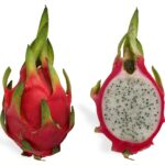 File:Pitaya cross section ed2.jpg - Wikipedia
