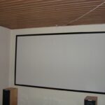 File:Projection-screen-home2 Lighten&cut.jpg - Wikimedia Commons