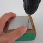 Wrist-Worn Personal Cooling Unit - Make: