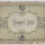 Sketchbook Images | Free Photos, PNG Stickers, Wallpapers ...