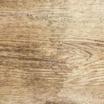 Wood texture background surface with old natural pattern. Shabby wood texture.

If you like my work, please consider to support my art through a donation to paypal.me/tonkikh84