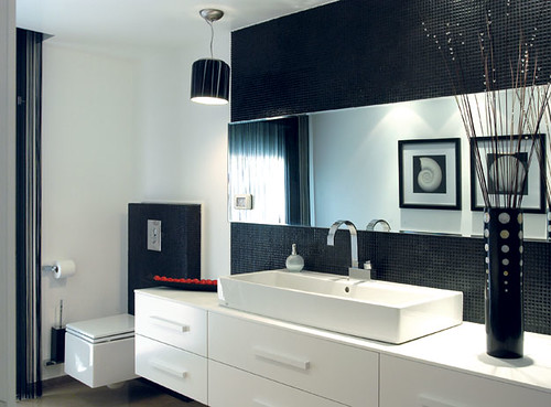 bathroom-interior-design-3