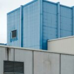 Skylight Contractor Expertise: Guide to Roles & Benefits
