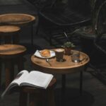 Refinishing Coffee Table Ideas to Transform Your Living Room