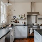 21st Century Cabinets Reviews: Top Features and Honest Insights