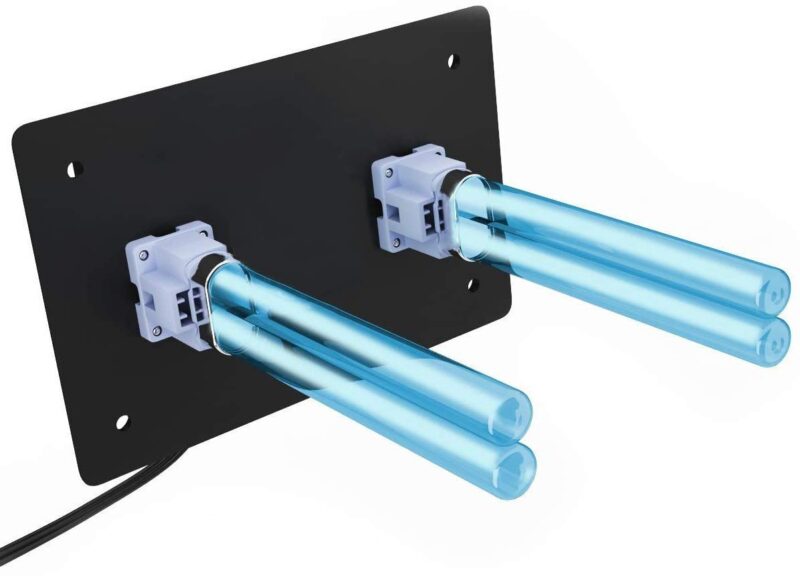 Original UV Purifier GERMICIDAL Filter