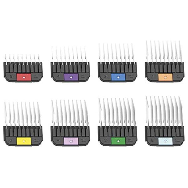 Wahl Professional Animal Attachment 3390 100